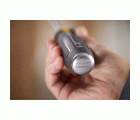 Destornillador STANLEY® Zona de Golpe 6,5x150mm