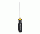 Destornillador STANLEY® Zona de Golpe Philips PH2x150mm