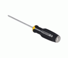 Destornillador STANLEY® Zona de Golpe Philips PH2x150mm