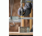 Destornillador STANLEY® Zona de Golpe Philips PH2x150mm