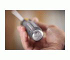 Destornillador STANLEY® Zona de Golpe Philips PH2x150mm