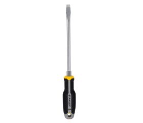 Destornillador STANLEY® Plano 10mmx200mm