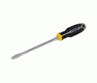 Destornillador STANLEY® Plano 10mmx200mm