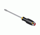 Destornillador STANLEY® Plano 10mmx200mm