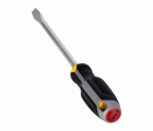 Destornillador STANLEY® Plano 10mmx200mm