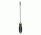Destornillador STANLEY® Plano 12mmx250mm