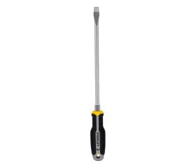 Destornillador STANLEY® Plano 12mmx250mm
