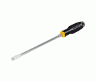 Destornillador STANLEY® Plano 12mmx250mm
