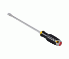 Destornillador STANLEY® Plano 12mmx250mm