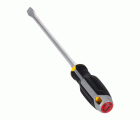 Destornillador STANLEY® Plano 12mmx250mm