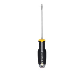 Destornillador STANLEY® Plano 6,5mmx150mm