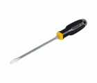 Destornillador STANLEY® Plano 8mmx200mm