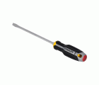 Destornillador STANLEY® Plano 8mmx200mm