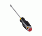 Destornillador STANLEY® Plano 8mmx200mm