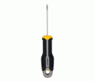 Destornillador STANLEY® Plano 3mmx75mm
