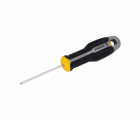 Destornillador STANLEY® Plano 3mmx75mm