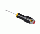 Destornillador STANLEY® Plano 3mmx75mm
