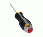 Destornillador STANLEY® Plano 3mmx75mm