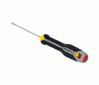 Destornillador STANLEY® Plano 2,5mmx75mm