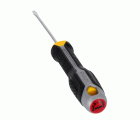 Destornillador STANLEY® Plano 2,5mmx75mm