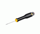 Destornillador STANLEY® Paralelo 2,5mmx50mm