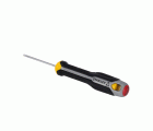 Destornillador STANLEY® Paralelo 2,5mmx50mm