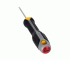 Destornillador STANLEY® Paralelo 2,5mmx50mm