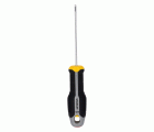 Destornillador STANLEY® Paralelo 3mmx100mm