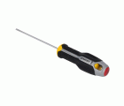 Destornillador STANLEY® Paralelo 3mmx100mm