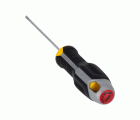 Destornillador STANLEY® Paralelo 3mmx100mm