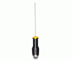 Destornillador STANLEY® Paralelo 3mmx150mm