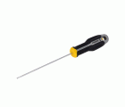 Destornillador STANLEY® Paralelo 3mmx150mm