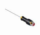 Destornillador STANLEY® Paralelo 3mmx150mm