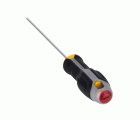 Destornillador STANLEY® Paralelo 3mmx150mm