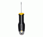 Destornillador STANLEY® Paralelo 3mmx50mm