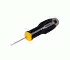Destornillador STANLEY® Paralelo 3mmx50mm