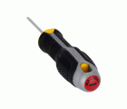 Destornillador STANLEY® Paralelo 3mmx50mm