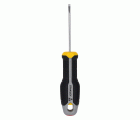 Destornillador STANLEY® Paralelo 3mmx75mm