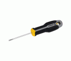 Destornillador STANLEY® Paralelo 3mmx75mm