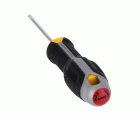 Destornillador STANLEY® Paralelo 3mmx75mm