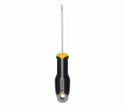 Destornillador STANLEY® Paralelo 3,5mmx100mm