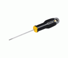 Destornillador STANLEY® Paralelo 3,5mmx100mm