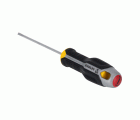Destornillador STANLEY® Paralelo 3,5mmx100mm