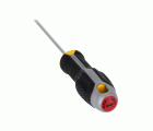 Destornillador STANLEY® Paralelo 3,5mmx100mm