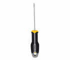 Destornillador STANLEY® Paralelo 4mmx100mm