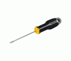 Destornillador STANLEY® Paralelo 4mmx100mm