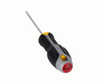 Destornillador STANLEY® Paralelo 4mmx100mm