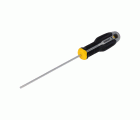 Destornillador STANLEY® Paralelo 4mmx150mm