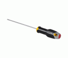 Destornillador STANLEY® Paralelo 4mmx150mm