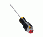 Destornillador STANLEY® Paralelo 4mmx150mm